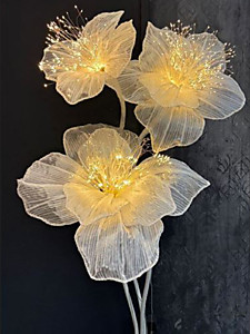 ДЕКОР ДЛЯ МЕРОПРИЯТИЙ НАЛИЧИЕ