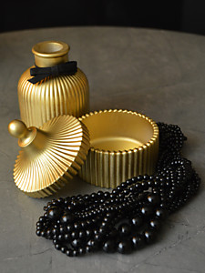 ПРЕДМЕТНЫЙ ДЕКОР ДЛЯ ИНТЕРЬЕРА